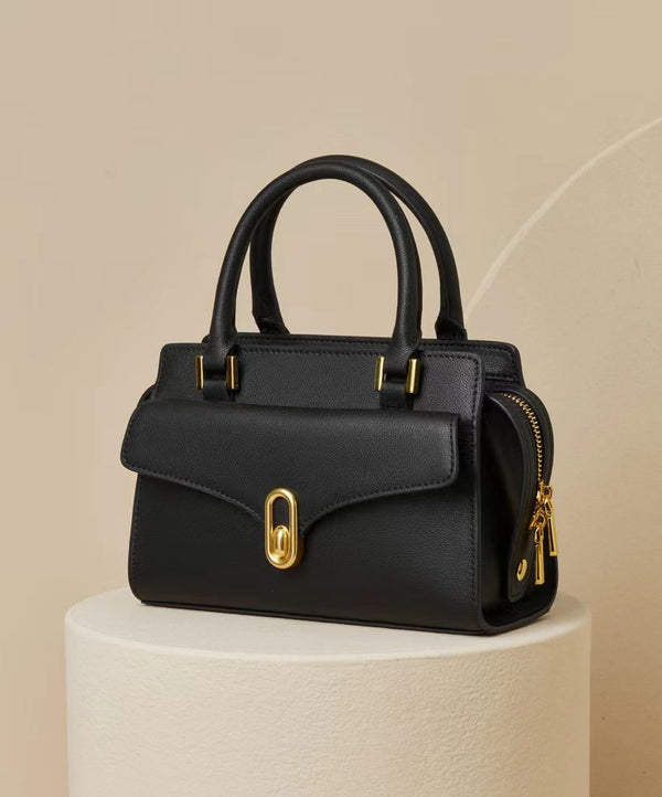 Original Design High Sense Fashion Handbag—3464