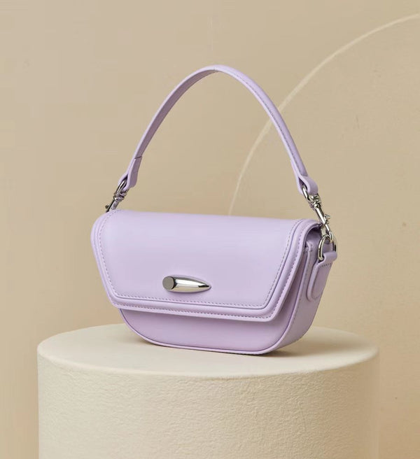 Summer New Fashion Strawberry Bag Shoulder Crossbody Bag—3474