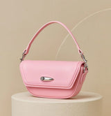 Summer New Fashion Strawberry Bag Shoulder Crossbody Bag—3474