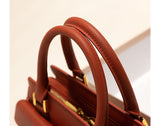 Original Design High Sense Fashion Handbag—3464