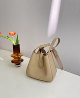 new type bucket bag--8231