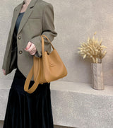 new type bucket bag--8231