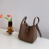 new type bucket bag--8231