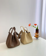 new type bucket bag--8231